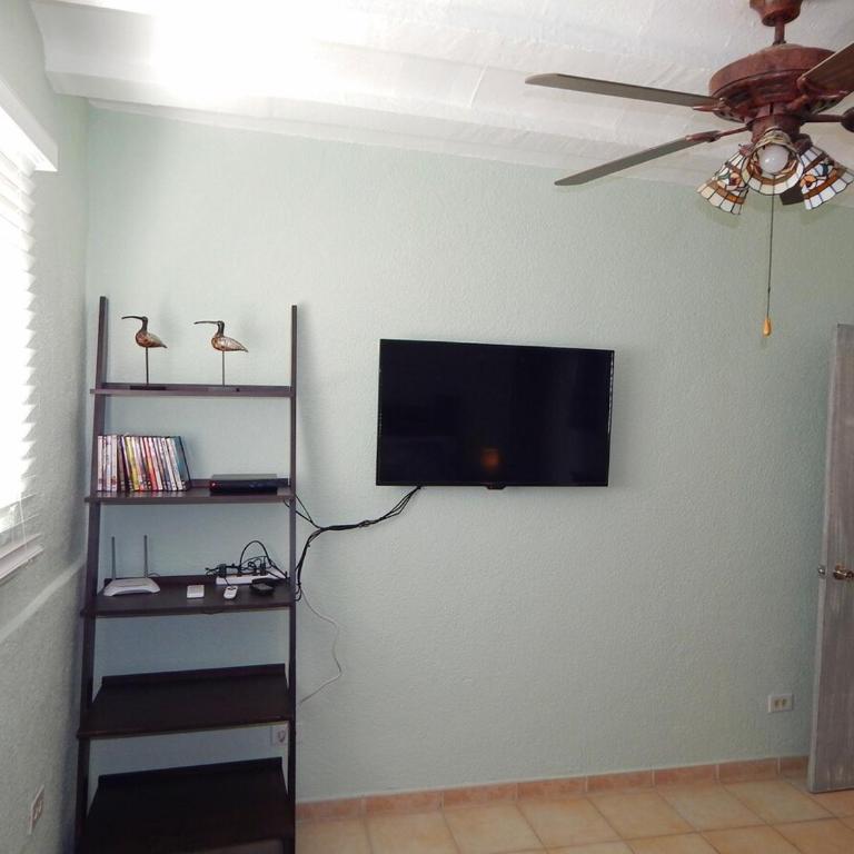 Sea Breeze Retreat 301 - Apartamento de 1 dormitorio - 21