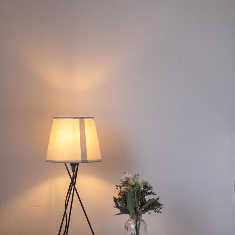 Comodidad en las Condes - Amplio Depto - Apartamento - 24