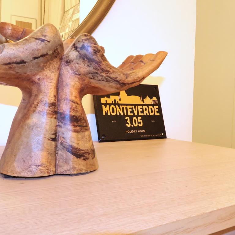 Gianicolo Trastevere Exclusive Apartments - Appartamento con 1 Camera da Letto - 10