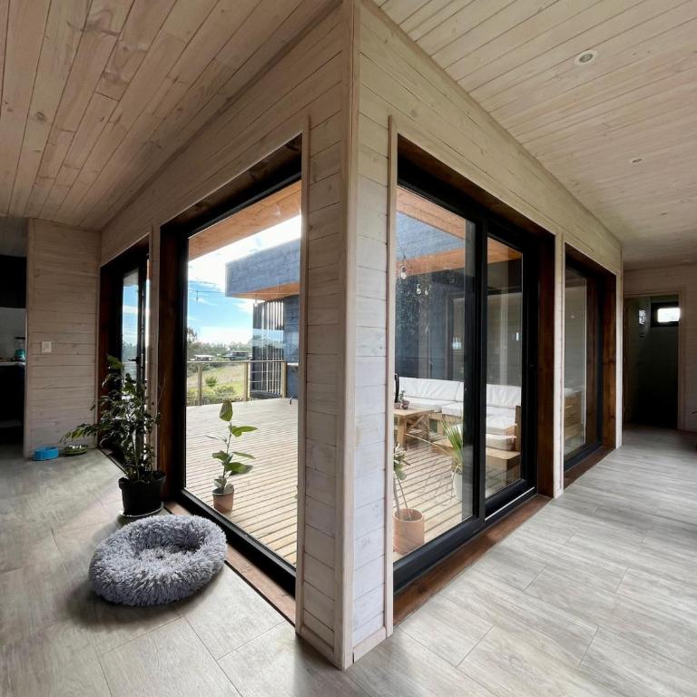 Casa Rafaela - Punta de Lobos - Casa de 4 dormitorios - 57