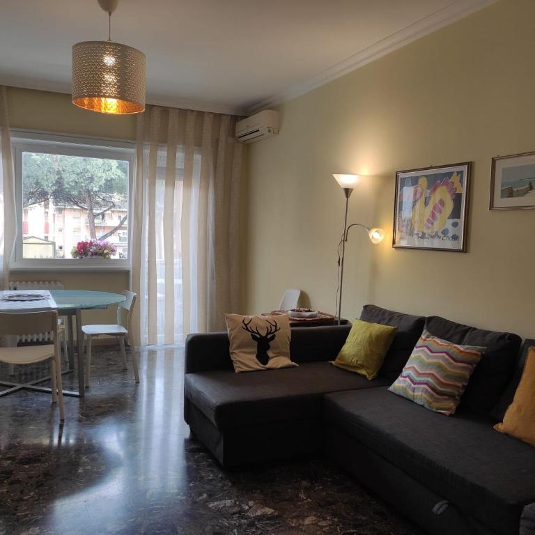 Cinthia's House - Appartamento con 3 Camere da Letto - 18