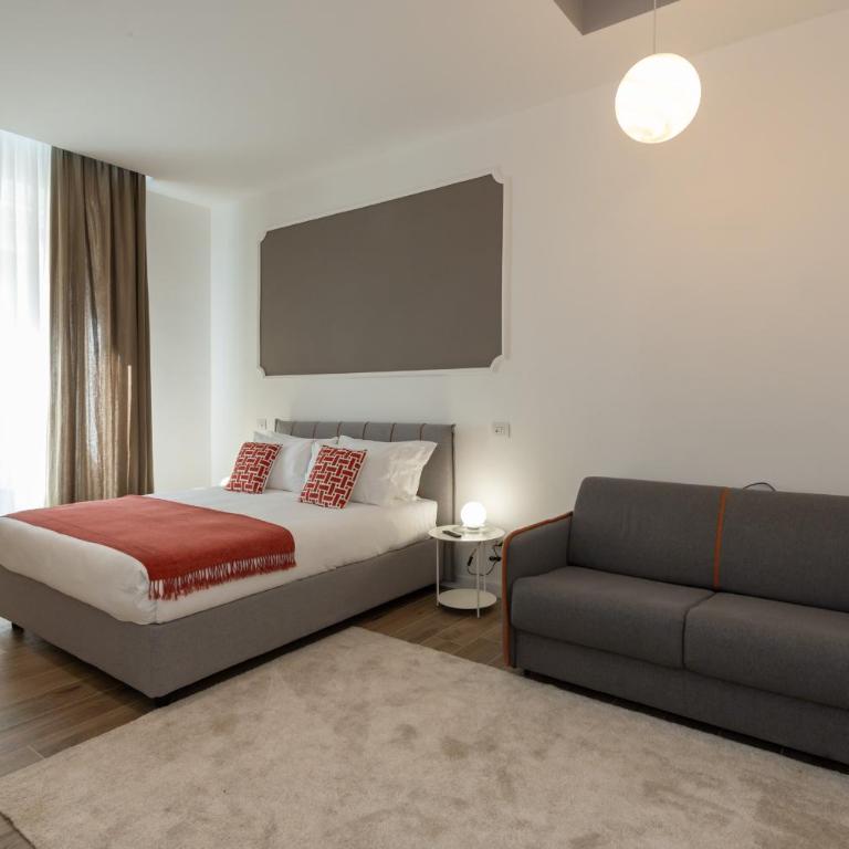 Nox - Junior Suite - 3