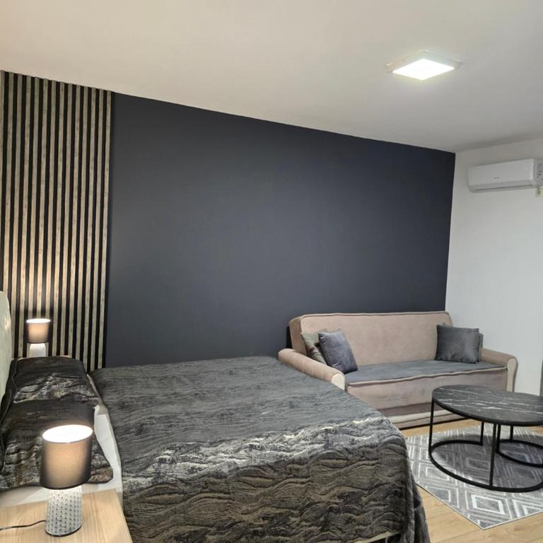 Residence Riverside - Apartment - 3