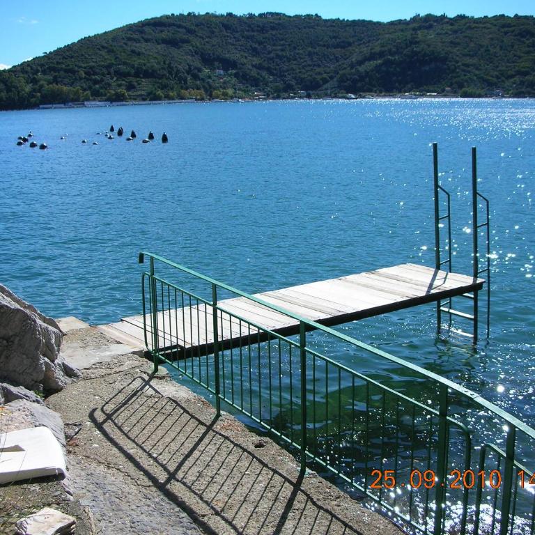 Condominio Bouganville - Appartamento con 1 Camera da Letto - 1