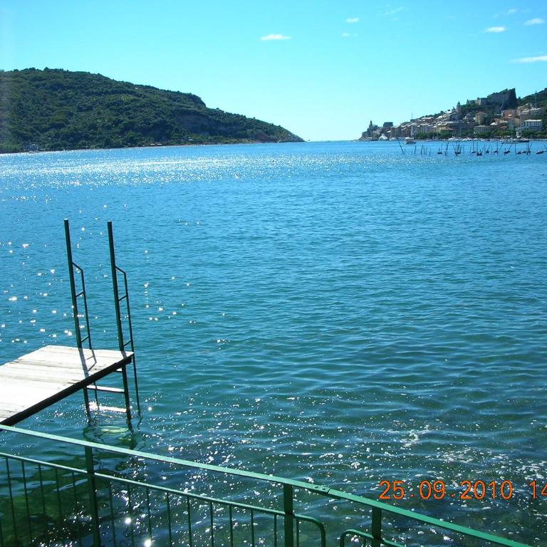 Condominio Bouganville - Appartamento con 1 Camera da Letto - 7