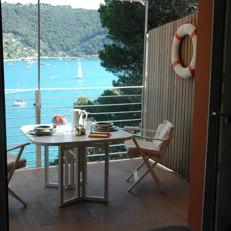 Condominio Bouganville - Appartamento con 1 Camera da Letto - 9
