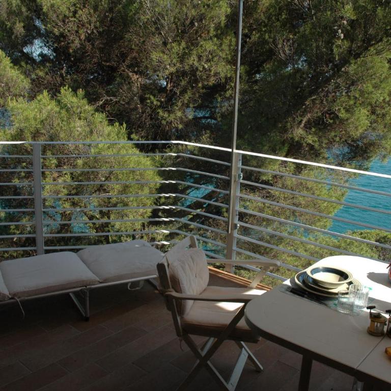 Condominio Bouganville - Appartamento con 1 Camera da Letto - 15