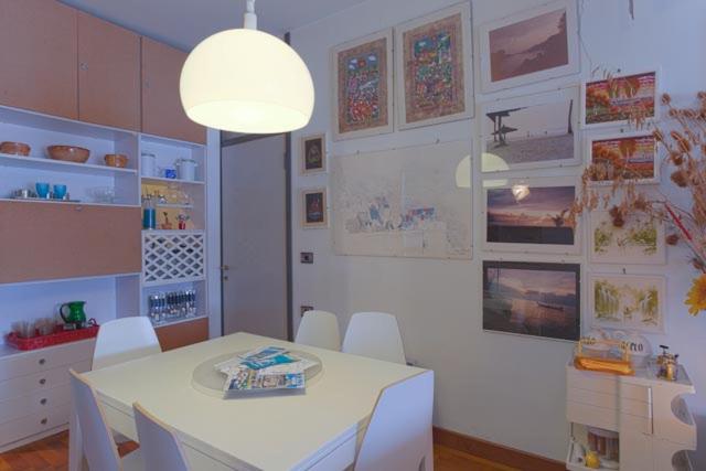 Condominio Bouganville - Appartamento con 1 Camera da Letto - 17
