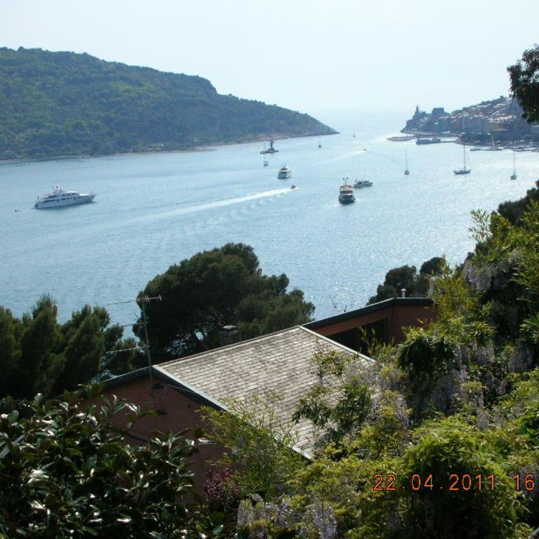Condominio Bouganville - Appartamento con 1 Camera da Letto - 18