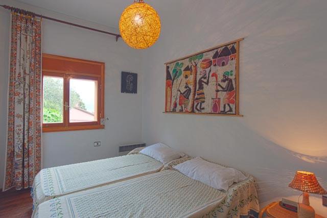 Condominio Bouganville - Appartamento con 1 Camera da Letto - 19