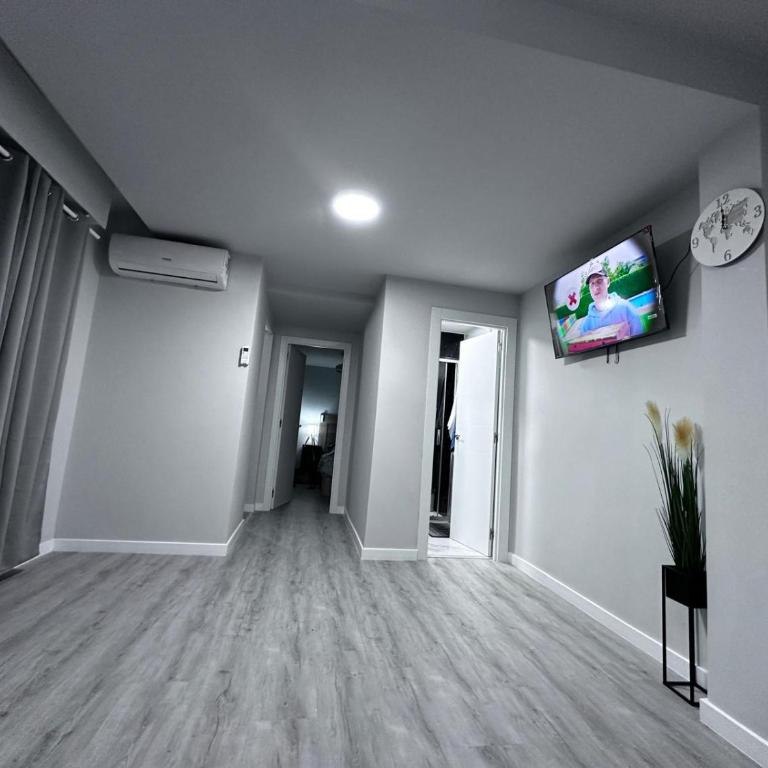 TAJ house center altea #1 - Apartamento de 1 dormitorio - 6