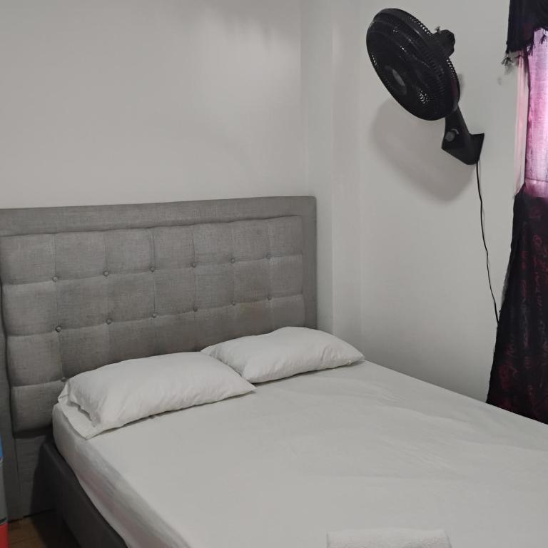 Safariplaya - Apartamento de 3 dormitorios - 4