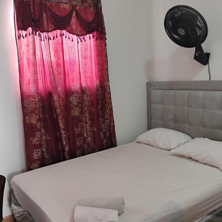 Safariplaya - Apartamento de 3 dormitorios - 20