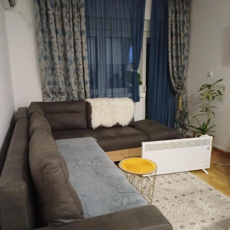 Apartman ZVONKO - One-Bedroom Apartment - 41