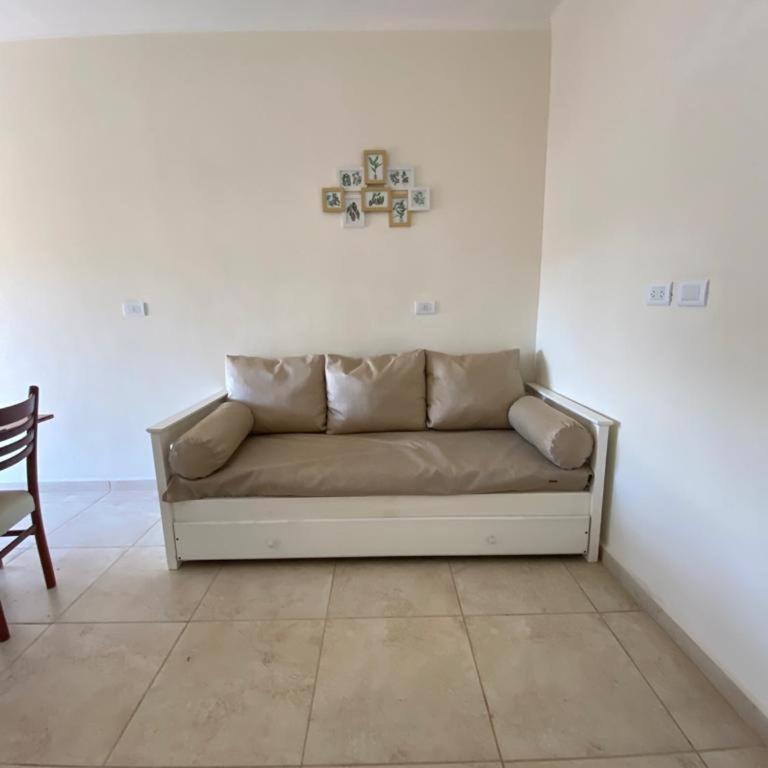 Espacio Millán - Apartamento de 1 dormitorio - 9