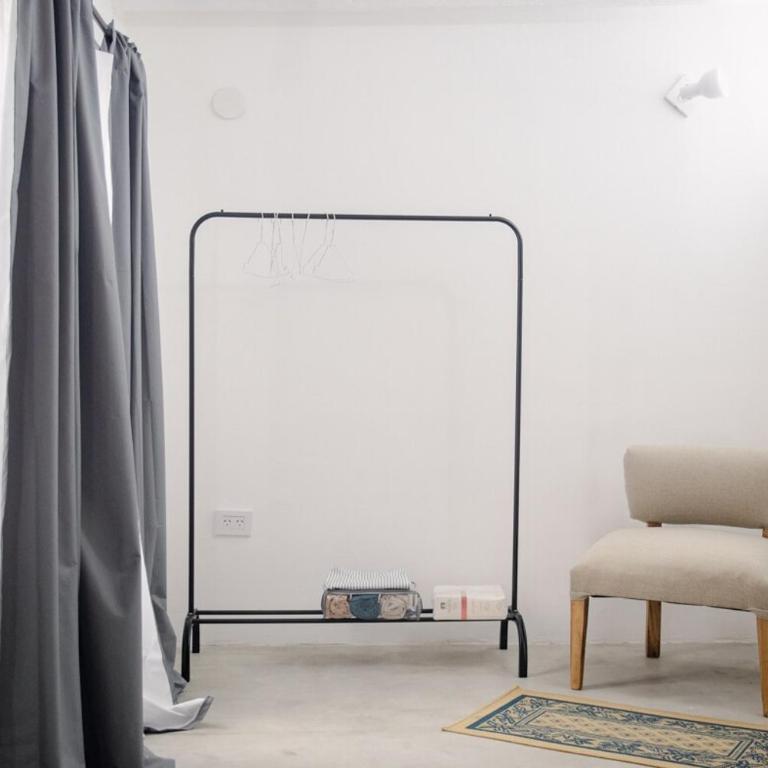 Zorzal Apartment - One-Bedroom Apartment - 30