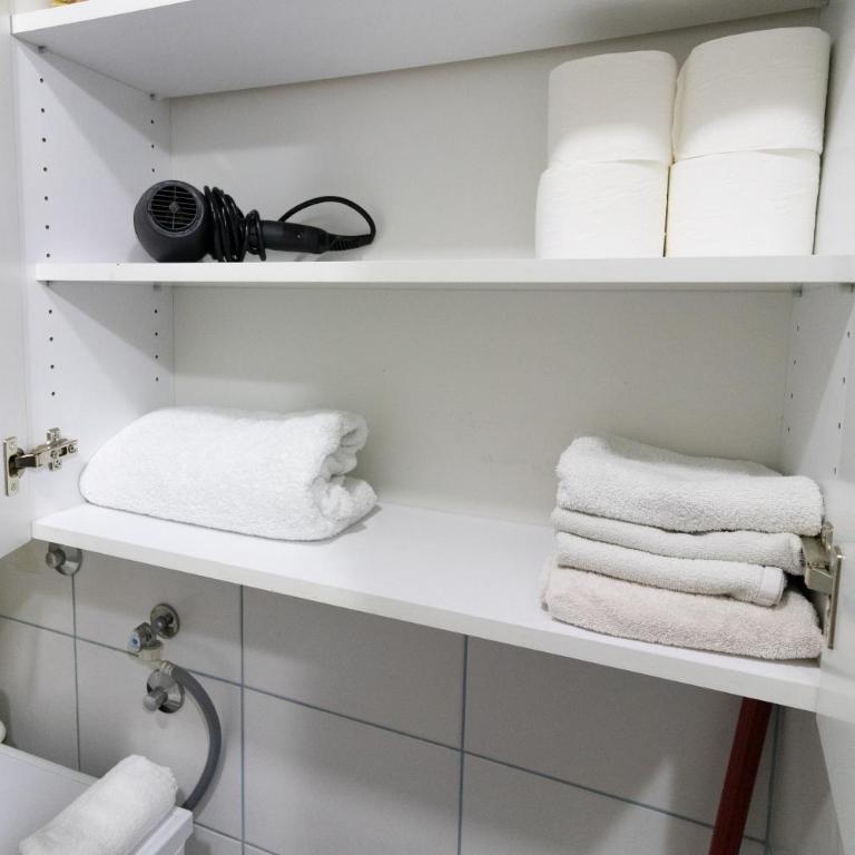 Angelina - Apartman sa 2 Spavaće Sobe - 28