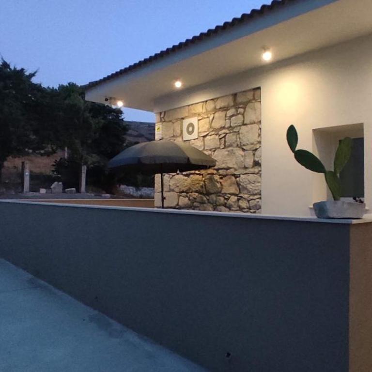 Coste Ponente Appartamenti Turistici - Double Room with Balcony - 13