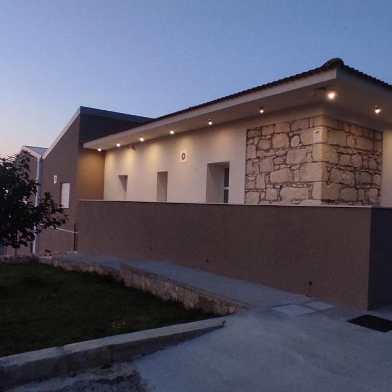 Coste Ponente Appartamenti Turistici - Double Room with Balcony - 11
