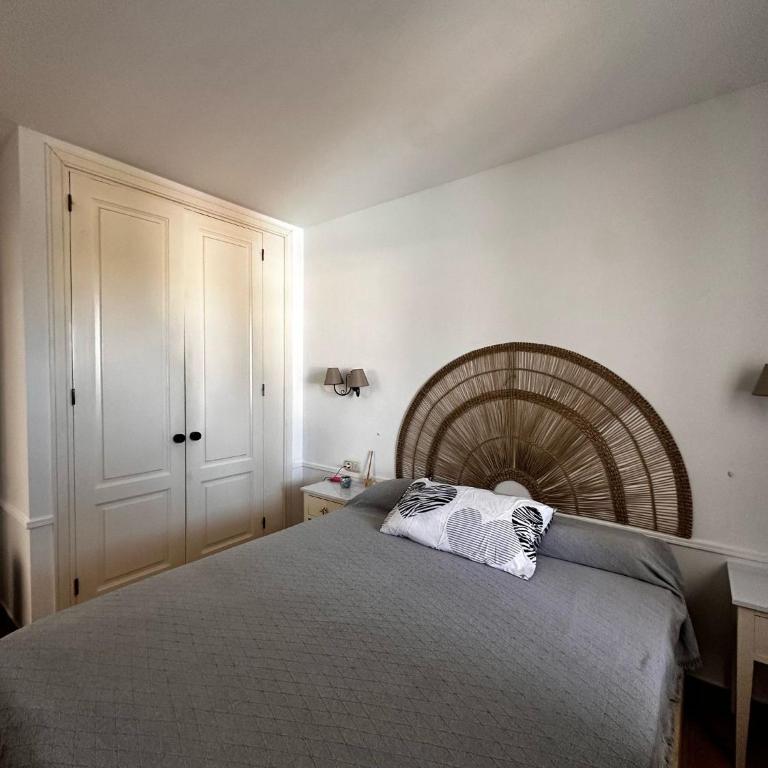Casa Dunas Verdemar - Apartamento de 1 dormitorio - 79