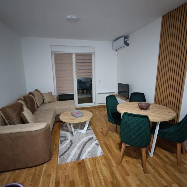 Apartman STEFAN - Apartman sa 1 Spavaćom Sobom - 33