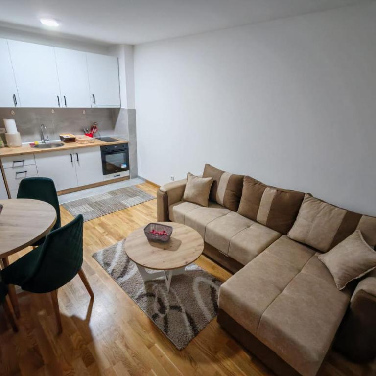 Apartman STEFAN - Apartman sa 1 Spavaćom Sobom - 38
