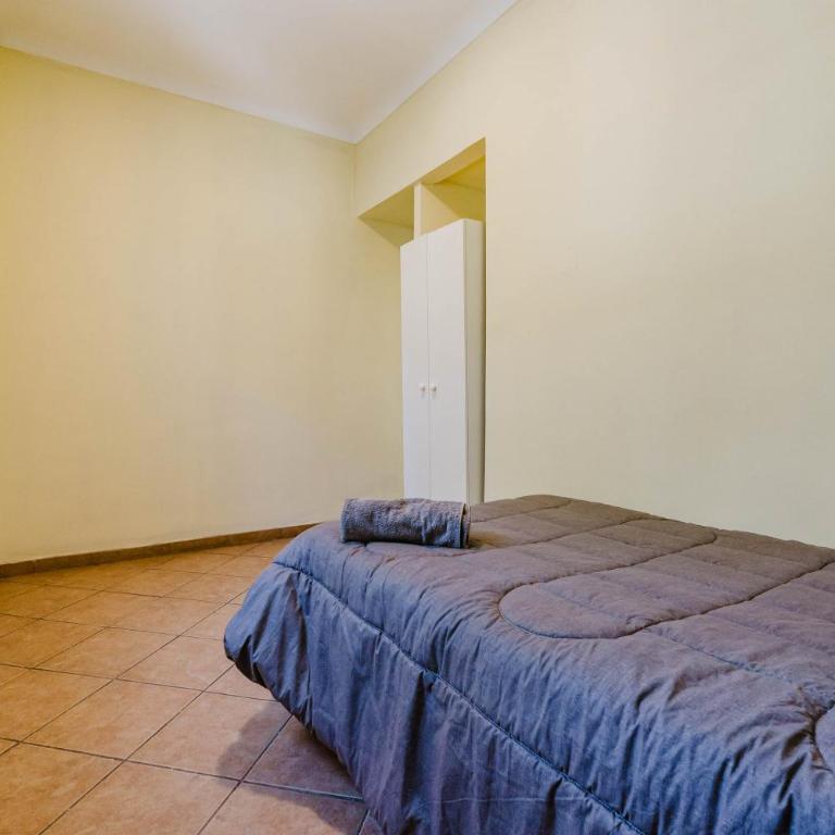 Departamento en Las Condes - Metro Escuela Militar - Apartamento - 12