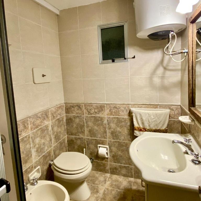Cozy studio on Playa Mansa - Apartamento Estudio - 6