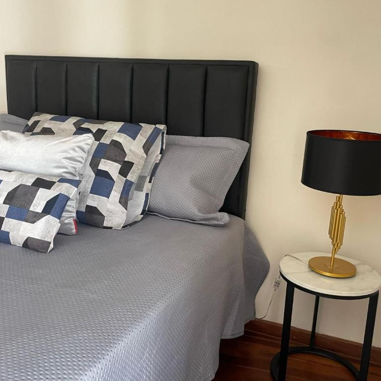 Apartamento en Centro Histórico de Sucre - Apartamento de 1 dormitorio - 2