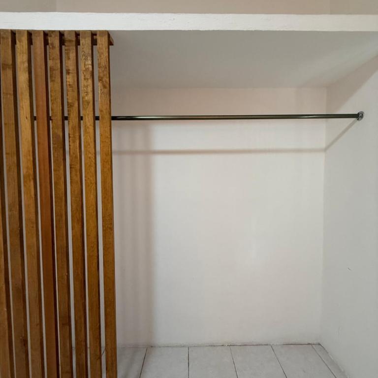 Casa Caimán - Two-Bedroom Family Apartment - 21