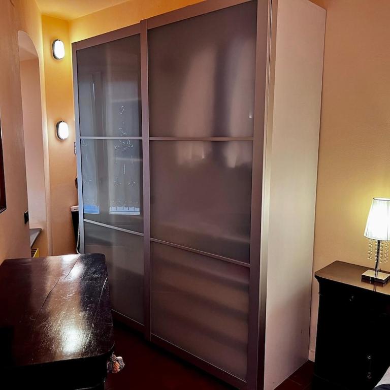 Dream Home Città Alta - Appartamento con 1 Camera da Letto - 7
