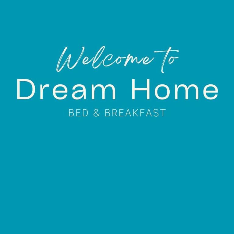 Dream Home Città Alta - Appartamento con 1 Camera da Letto - 22