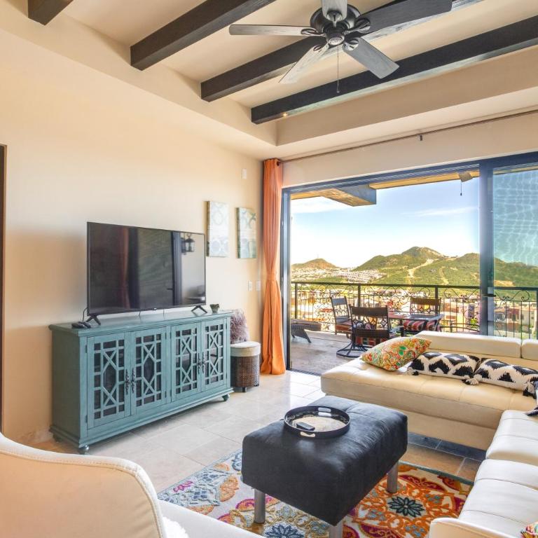 Quivira Golf Club Condo w/ Magnificent Ocean Views - Apartamento - 7