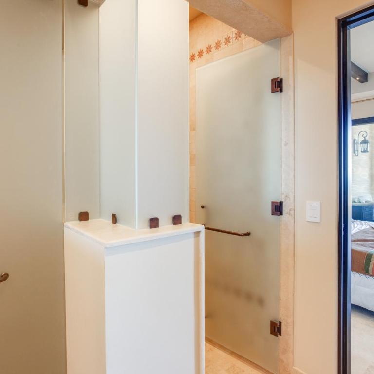Quivira Golf Club Condo w/ Magnificent Ocean Views - Apartamento - 11