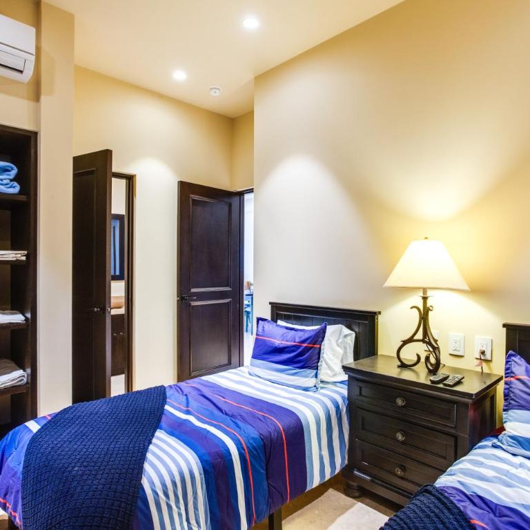 Quivira Golf Club Condo w/ Magnificent Ocean Views - Apartamento - 13
