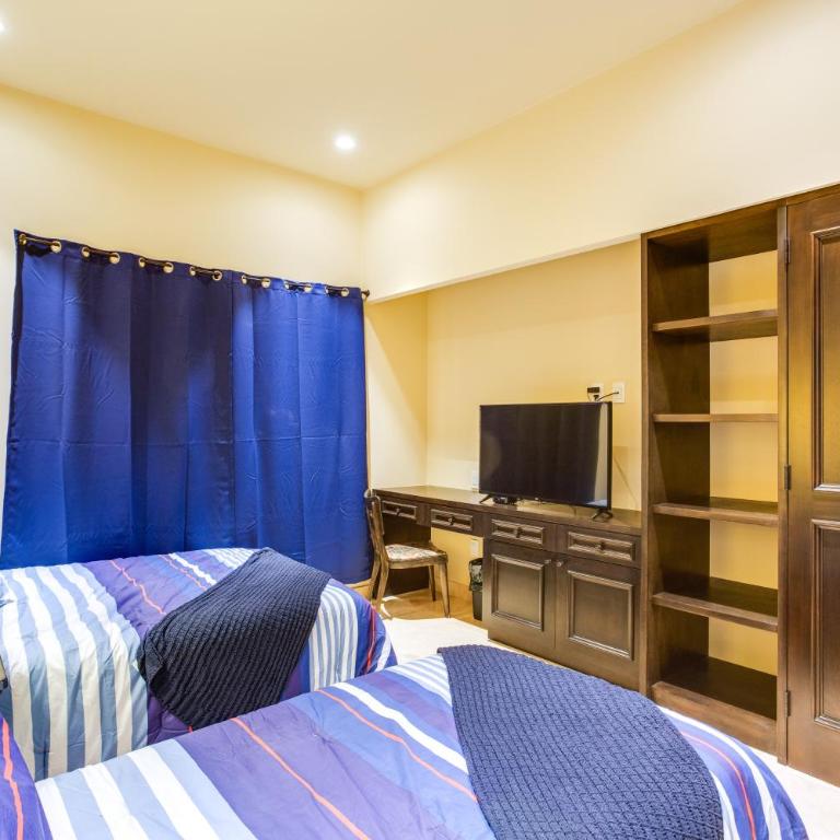 Quivira Golf Club Condo w/ Magnificent Ocean Views - Apartamento - 12