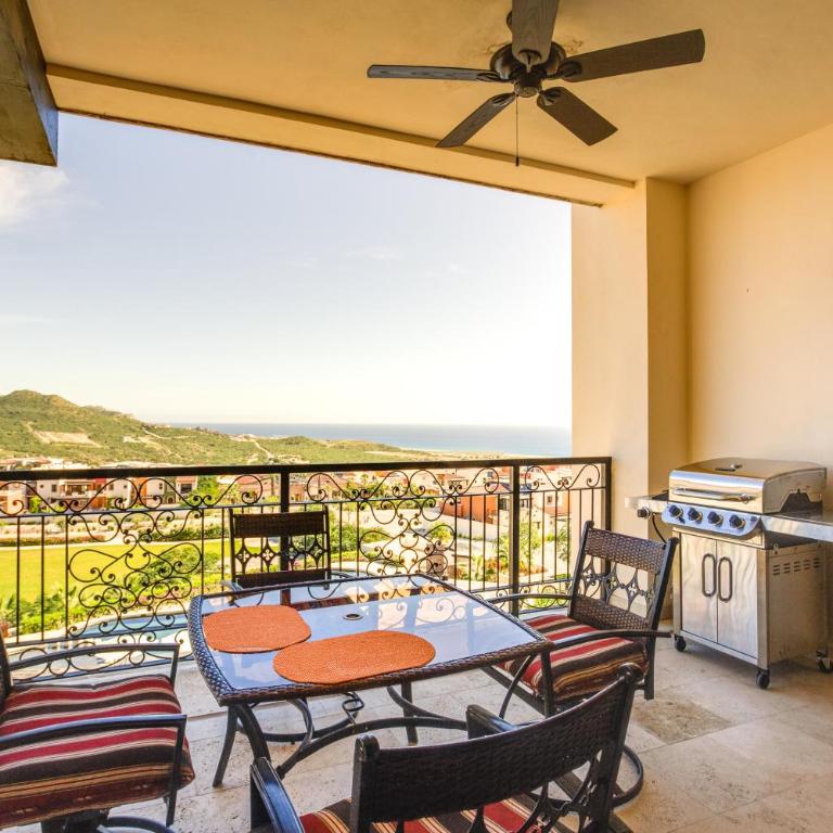 Quivira Golf Club Condo w/ Magnificent Ocean Views - Apartamento - 16