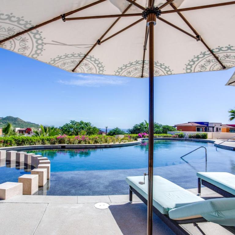 Quivira Golf Club Condo w/ Magnificent Ocean Views - Apartamento - 18