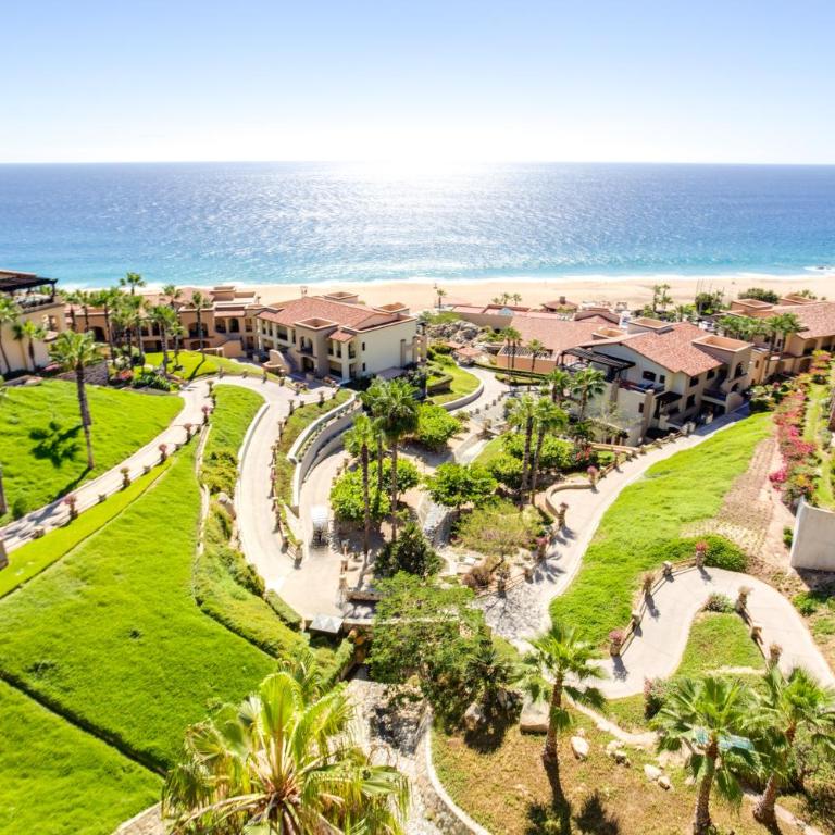 Quivira Golf Club Condo w/ Magnificent Ocean Views - Apartamento - 40
