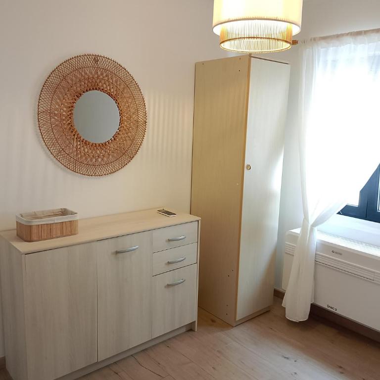 Ultel - Two-Bedroom Apartment - 33