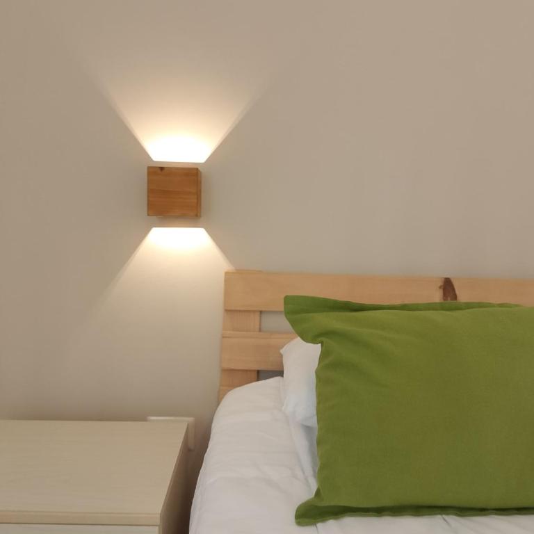 Ultel - Two-Bedroom Apartment - 32