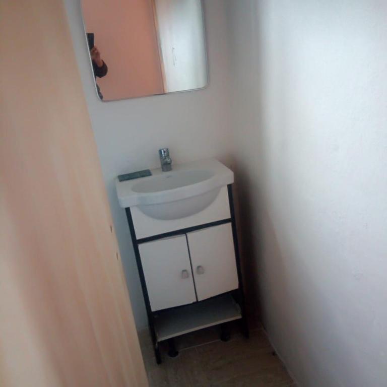 Luli 1 - Apartamento de 1 dormitorio - 19