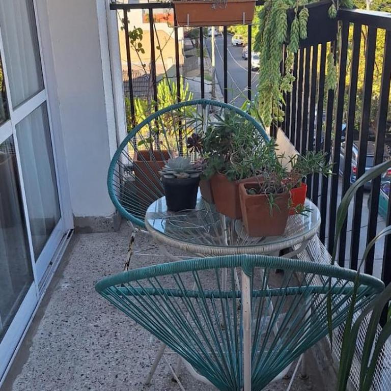 Ohana - Apartamento de 2 dormitorios - 21