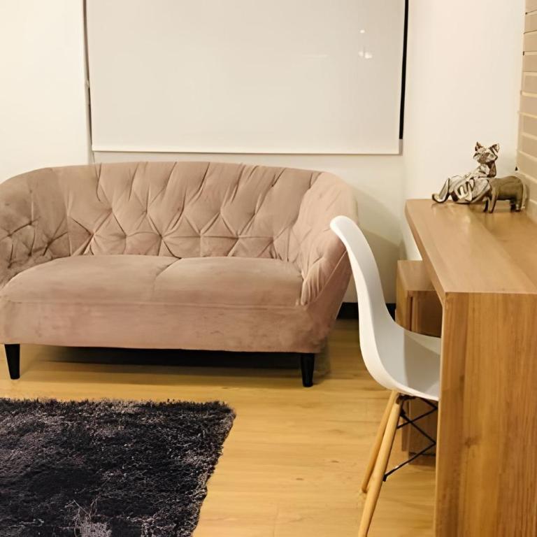 Domus Suites Chia - Apartamento - 8