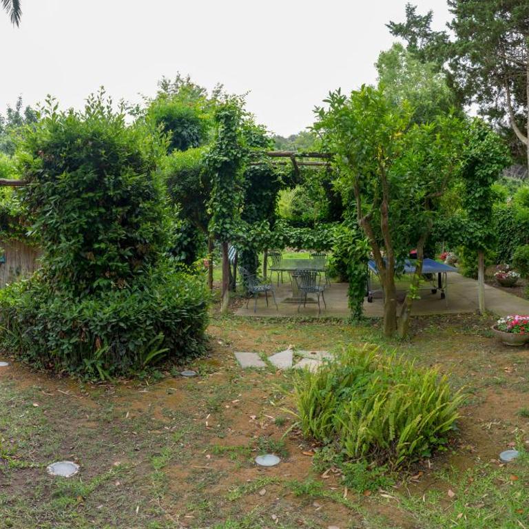 Villa Aurora Caprese - Villa con 3 Camere da Letto - 5