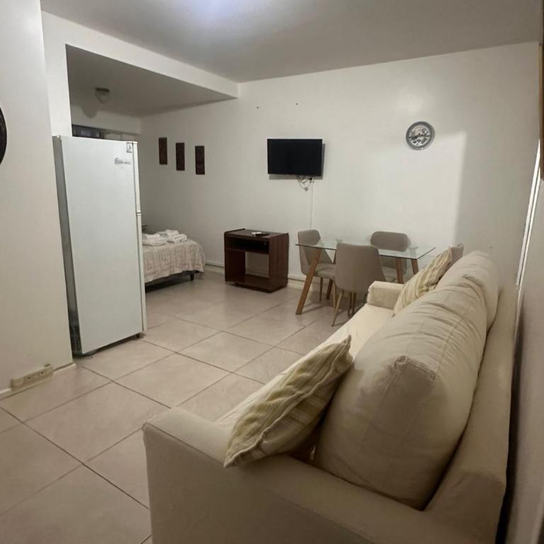 Depto SAN TELMO - Apartamento de 1 dormitorio - 1