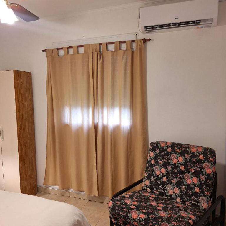 Casas Buen Camino y La Magia - Casa de 2 dormitorios - 17