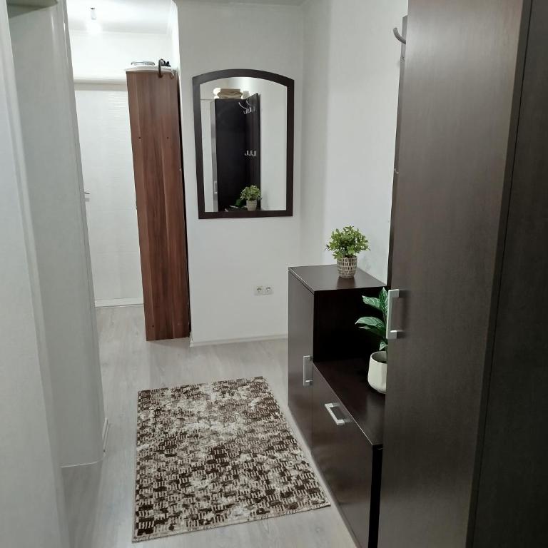 EMYApartman - One-Bedroom Apartment - 4