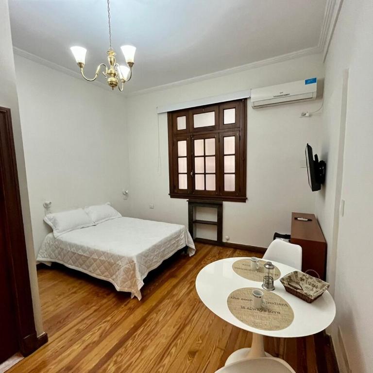 Downtown area obelisk apartment 2 Buenos Aires - Apartamento de 1 dormitorio - 7