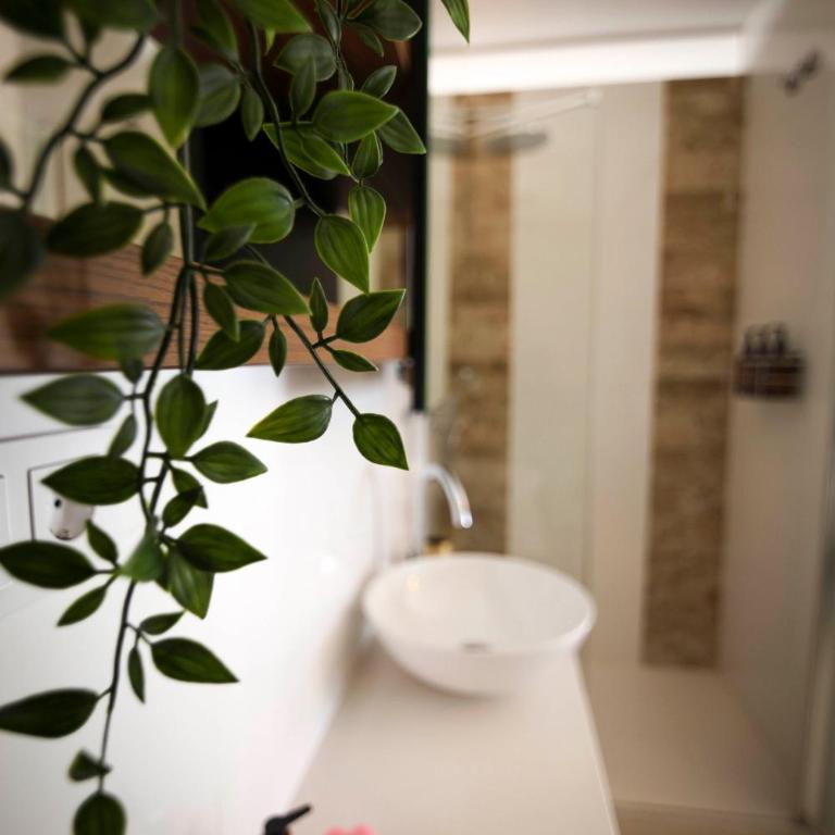 Beach Avenue Home - Apartamento de 2 dormitorios - 22
